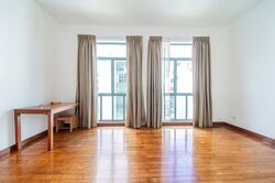 Merawoods (D23), Condominium #578103971